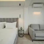 Kefi Luxury * Limenas (Thasos)