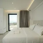 Kefi Luxury Casa rural *