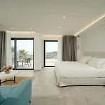 Casa rural Kefi Luxury *