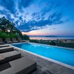 Kefi Luxury Limenas (Thasos)
