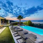 Kefi Luxury Casa rural