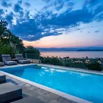 Casa rural Kefi Luxury